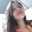 Candela Nair Brochero