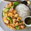 foodaddict