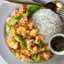 foodaddict