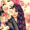 ahmdpr...مelha