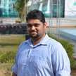 Sufyan Khan