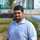 Sufyan Khan