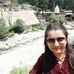 Riya Kanabar Sejpal