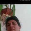 Isanell Coronel