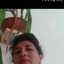 Isanell Coronel