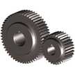 Engineer Supply