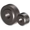 Engineer Supply