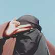 Balqis Al