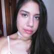 Mafer Pacheco