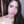Mafer Pacheco