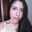 Mafer Pacheco