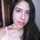 Mafer Pacheco