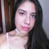 Mafer Pacheco