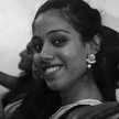 Violla D'Souza