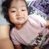 Vera Arinda Vera Arinda