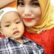 orinda irfan