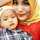orinda irfan orinda irfan