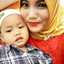 orinda irfan