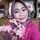 Rizka Aulia