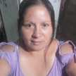 Marce Gutierrez