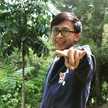 Rizki Eka