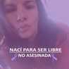 Claudia Castillo