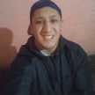 juan carlos enriquez