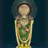 Shrimathi Samayal 