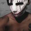 Edwin Samael