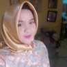 Shella Maulyda
