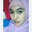 Intan AL Mahira