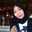 Riris Retno Ristanti
