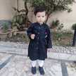 Raiya Dawood