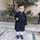 Raiya Dawood