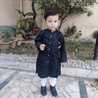 Raiya Dawood