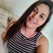 Flor Barboza
