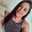 Flor Barboza