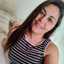 Flor Barboza