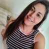 Flor Barboza