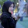 Husna Maulida Husna Maulida
