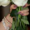 يا نعمھہ مقسومھہ من جنهہ يا أجمل اقدار ربي لي اللهہ يبقيک فيني كثر م أحبک↭♥°|~ M