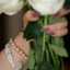 يا نعمھہ مقسومھہ من جنهہ يا أجمل اقدار ربي لي اللهہ يبقيک فيني كثر م أحبک↭♥°|~ M