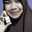 devi blackpearl