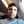 Dhruv