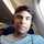Dhruv