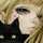 Lizy Stewart Lizy Stewart