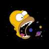 Krusty