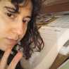 Inés Ribo Inés Ribo
