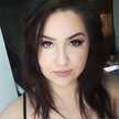 makayla 