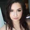 makayla makayla
